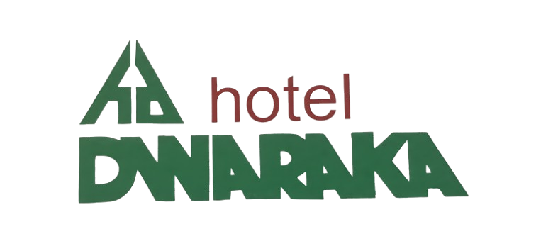 Dwaraka Lodge